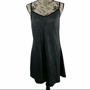 H&M slip dress/sleepwear medium